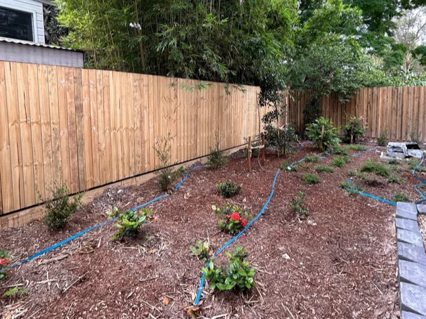 Additional image 20 of 2/120 Juliette Street, Greenslopes QLD 4120