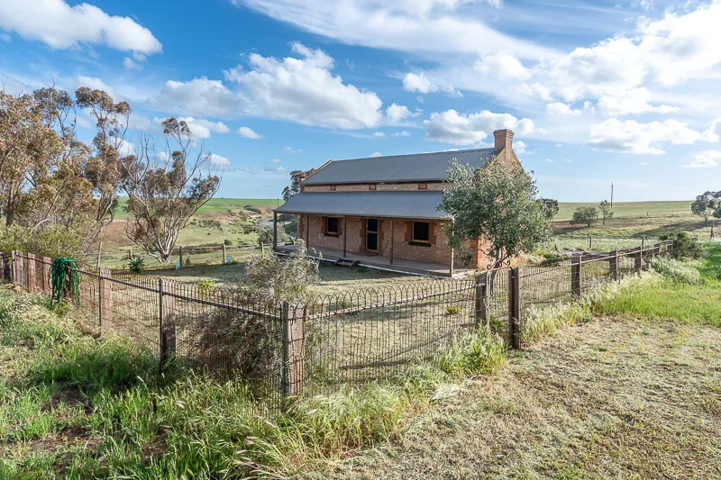 Additional image 17 of 201 Murphy Road, Barabba SA 5460