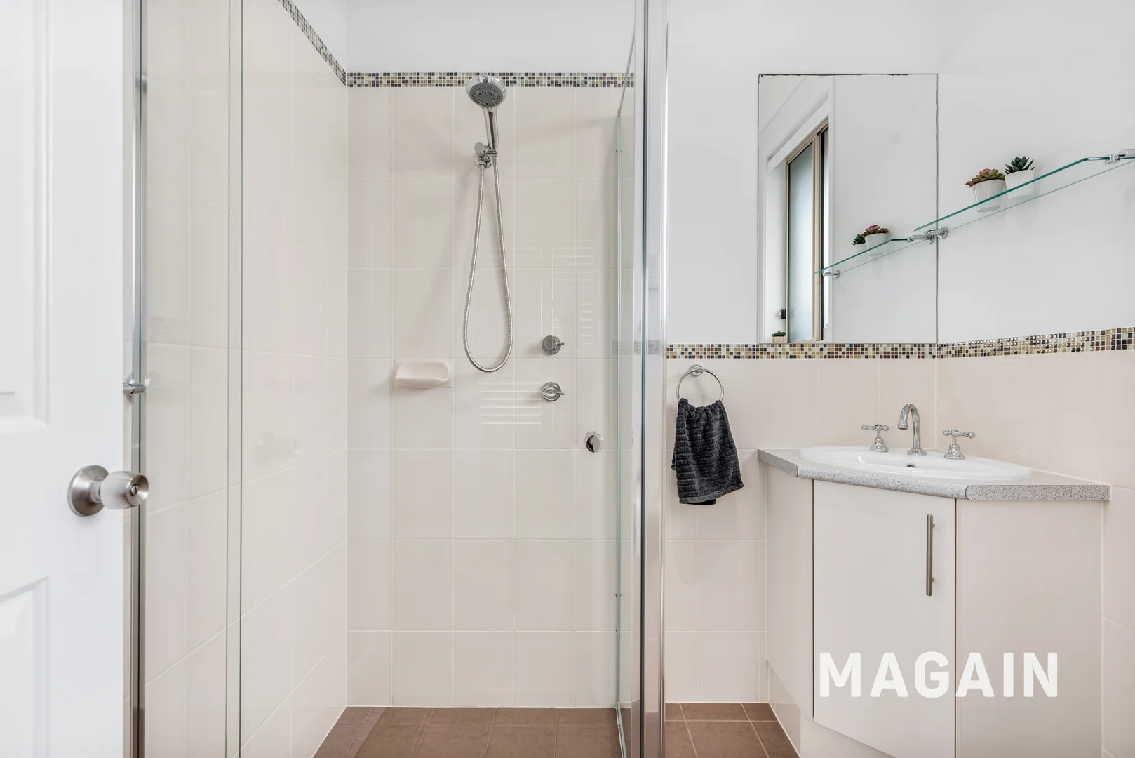 Additional image 19 of 25 Sapphire Way, Aldinga Beach SA 5173