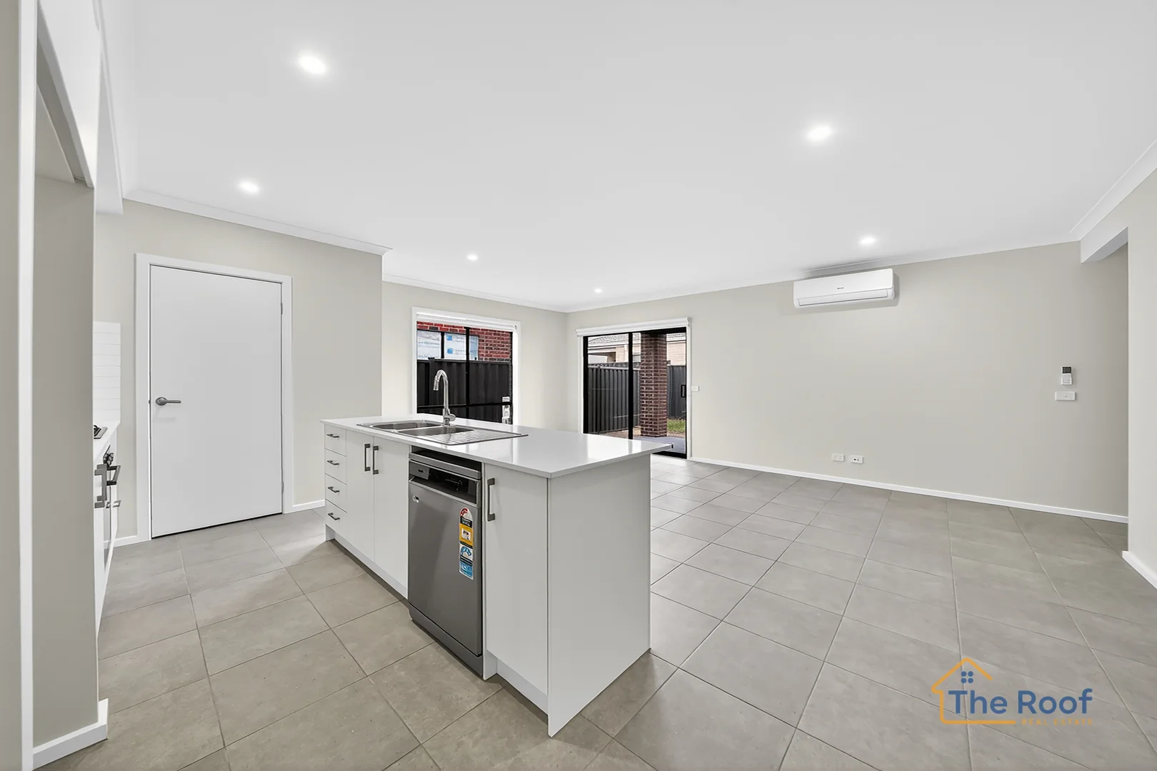 Additional image 3 of 6 Hairpin drive, Tarneit VIC 3029