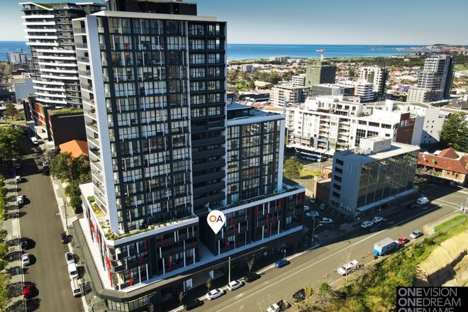 128 Real Estate Properties For Sale In Wollongong Nsw 2500 Domain