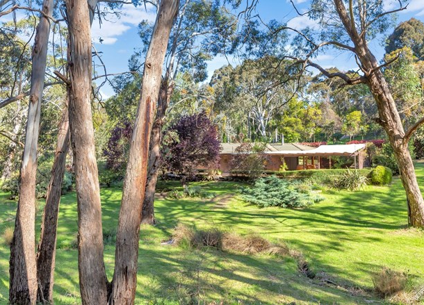 9 Nioka Drive, Ironbank SA 5153