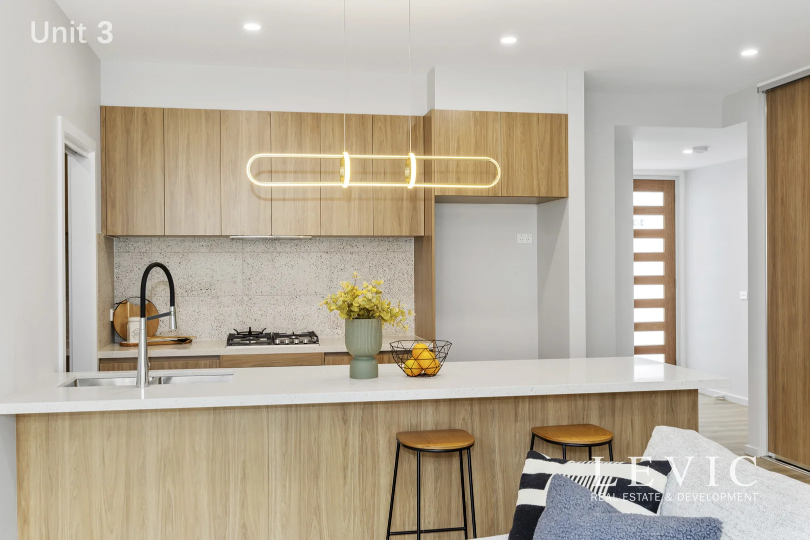 Additional image 3 of 3/3 Claude Street, Bayswater VIC 3153