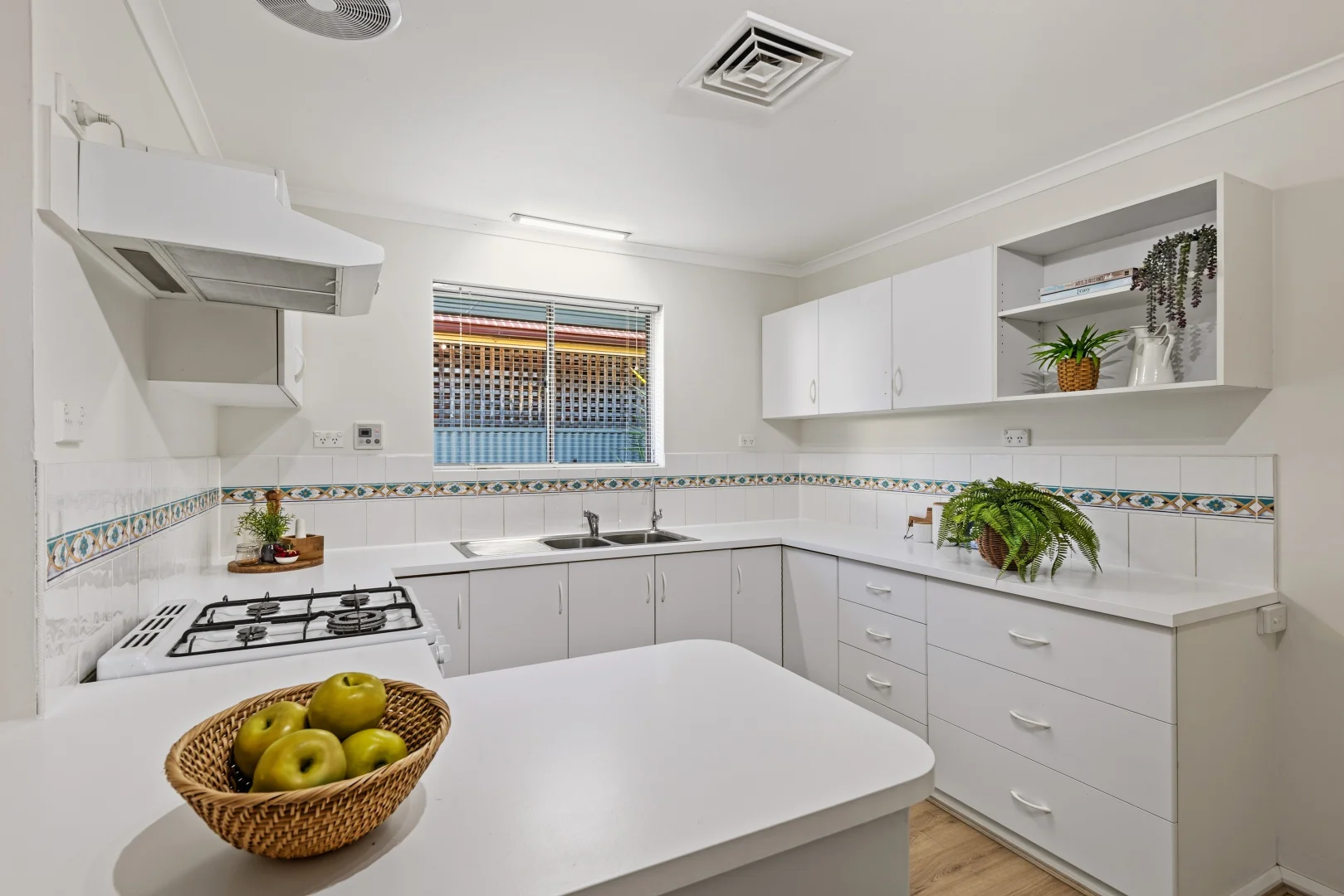 Additional image 8 of 10 Cavendish Street, Semaphore SA 5019