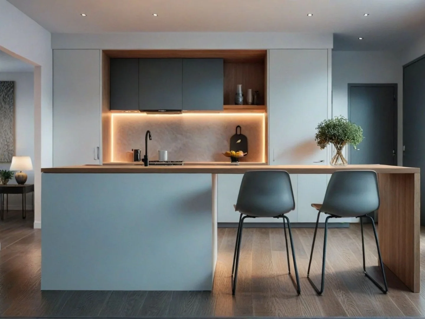 Additional image 2 of Schofields NSW 2762