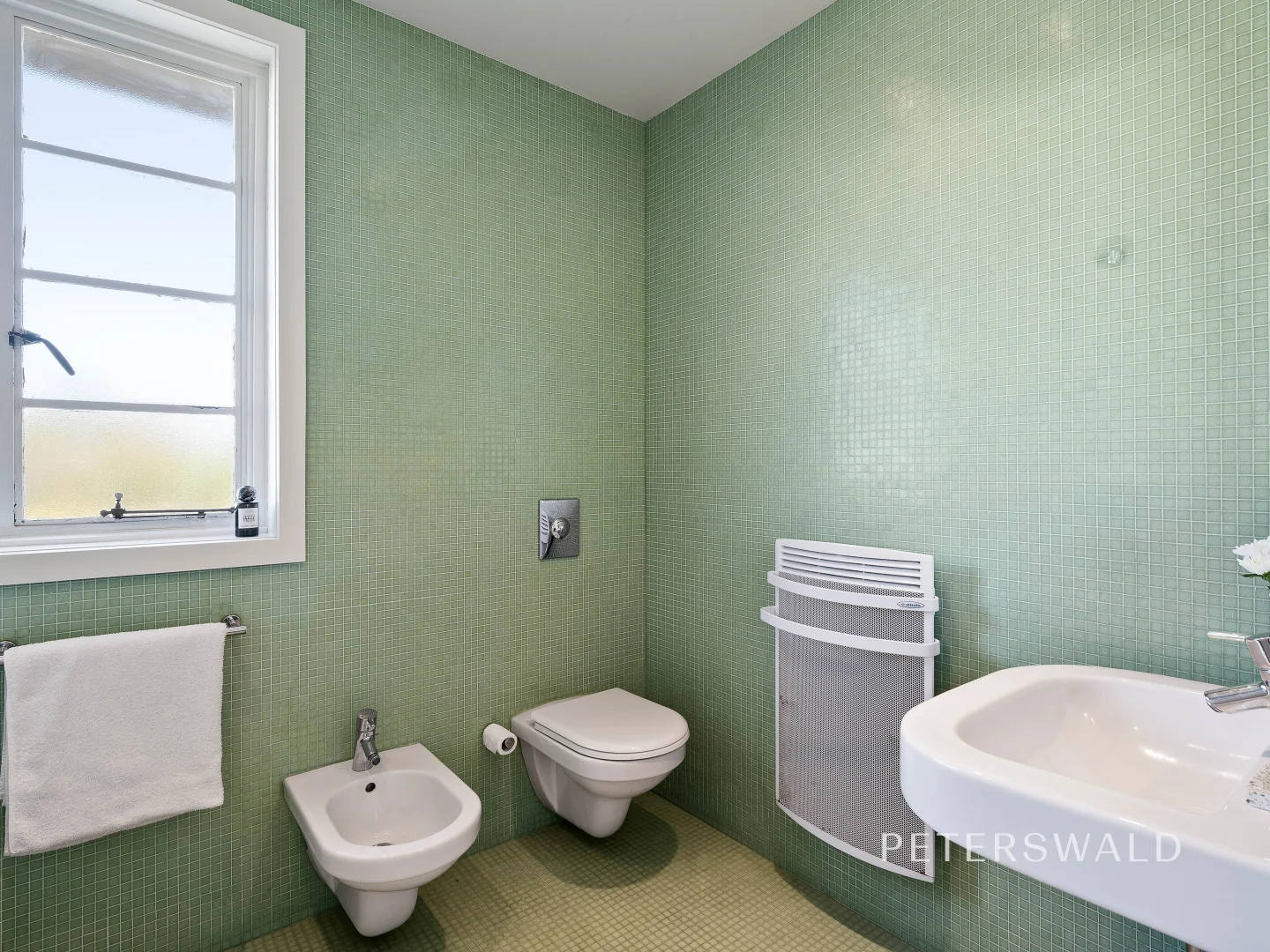 Additional image 14 of 2 Musgrove Road, Geilston Bay TAS 7015