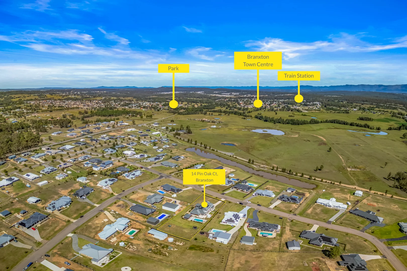 Additional image 48 of 14 Pin Oak Circuit, Branxton NSW 2335