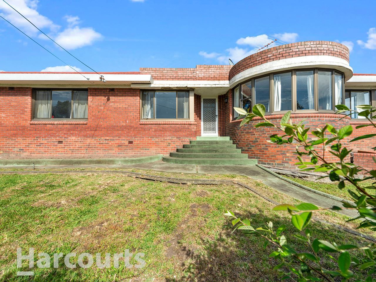 7 Lissadell Court, New Town TAS 7008, Image 0