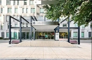 Additional image 26 of Carlton VIC 3053