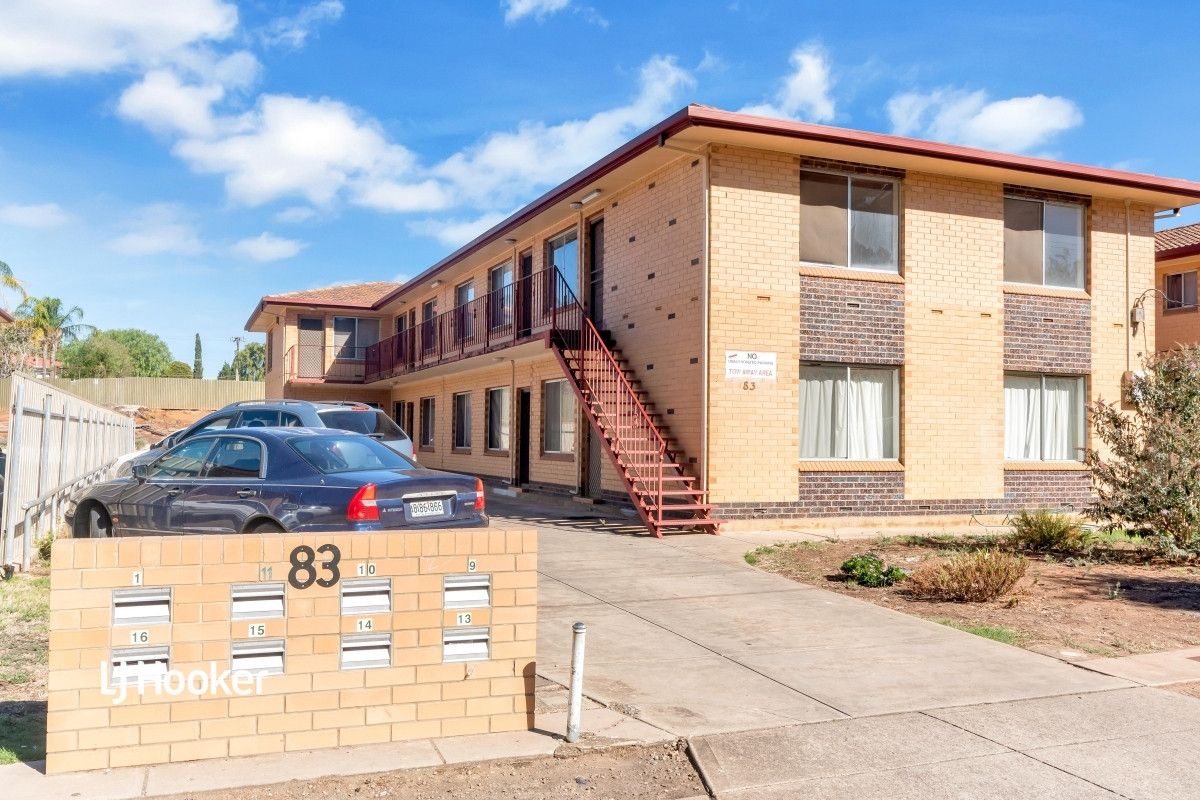 14/83 Windsor Grove, Klemzig SA 5087, Image 0