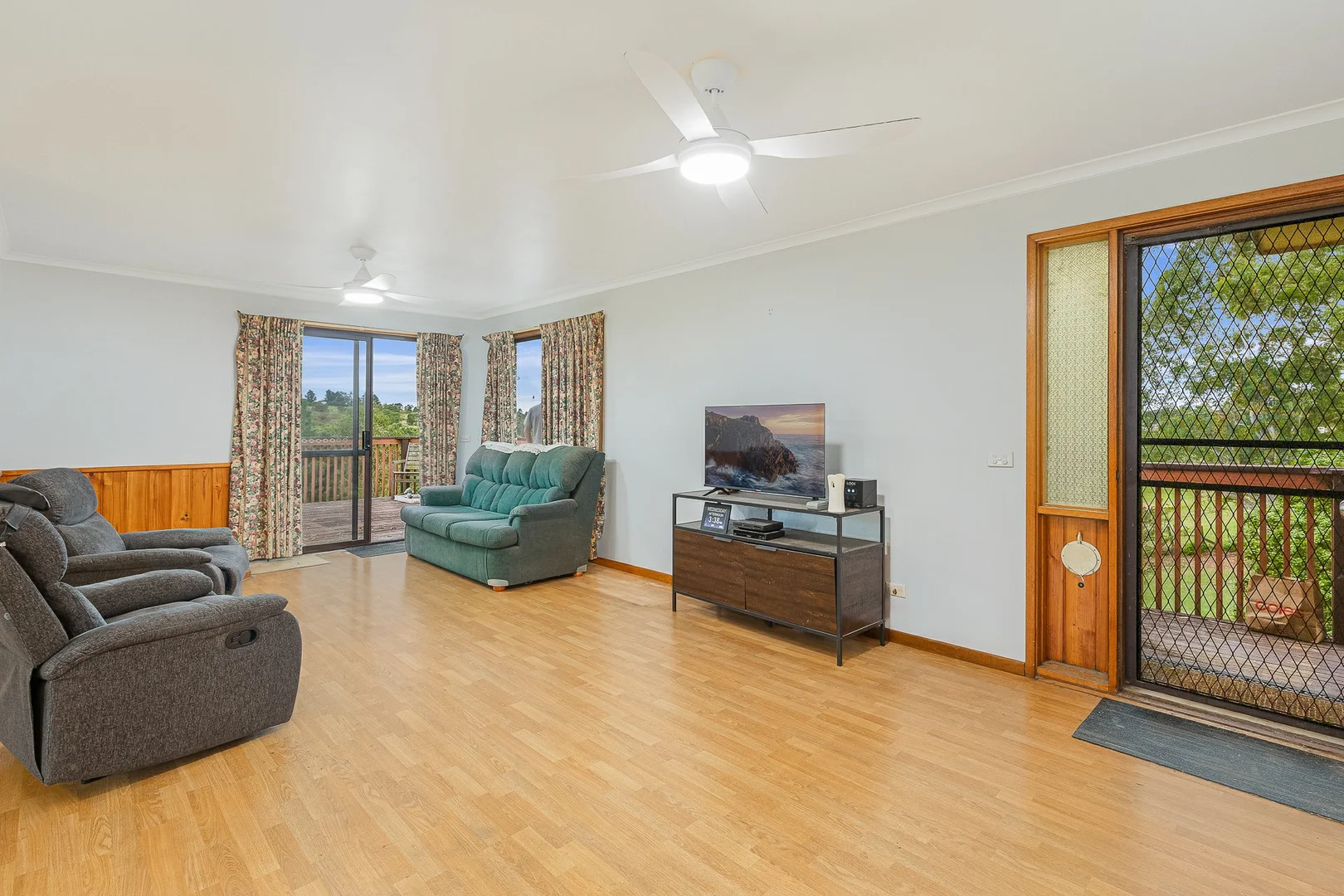 Additional image 2 of 9-11 Union Street, Candelo NSW 2550