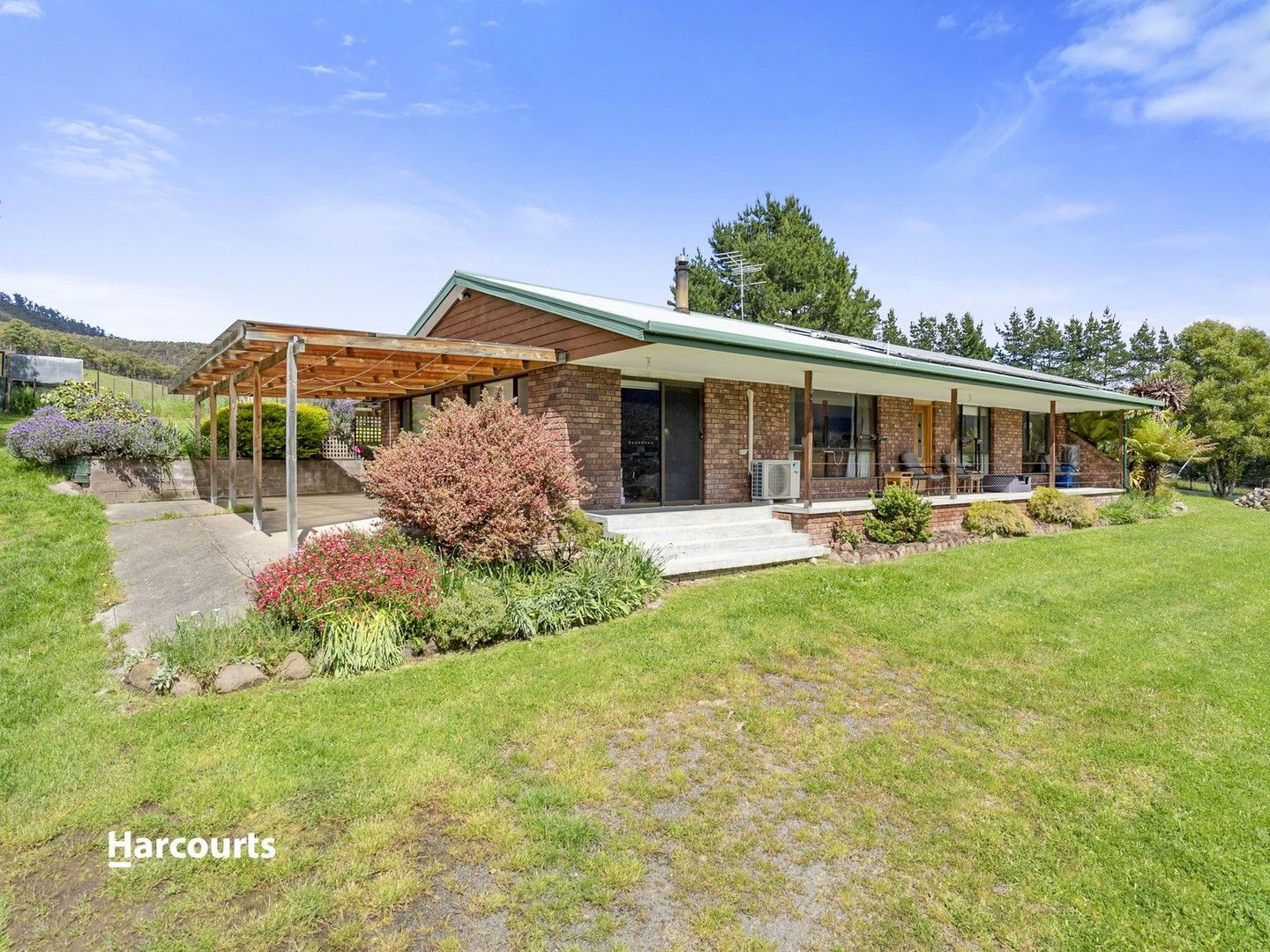 365 She Oak Road, Judbury TAS 7109, Image 1