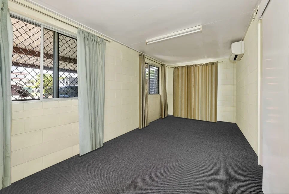 Additional image 6 of 35 Burramugga Crescent, Kirwan QLD 4817