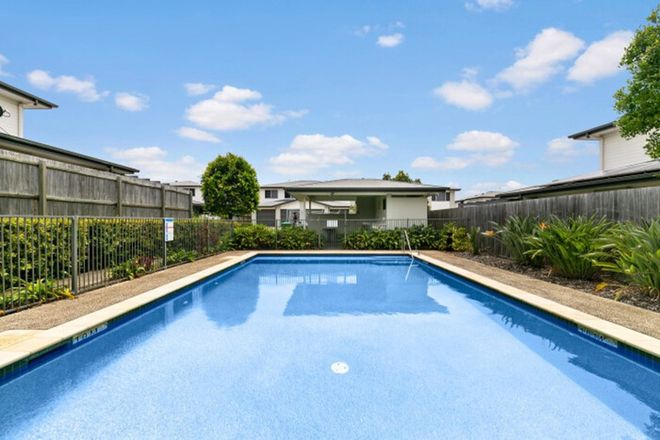 Picture of 29/152-164 Pascoe Road, ORMEAU QLD 4208