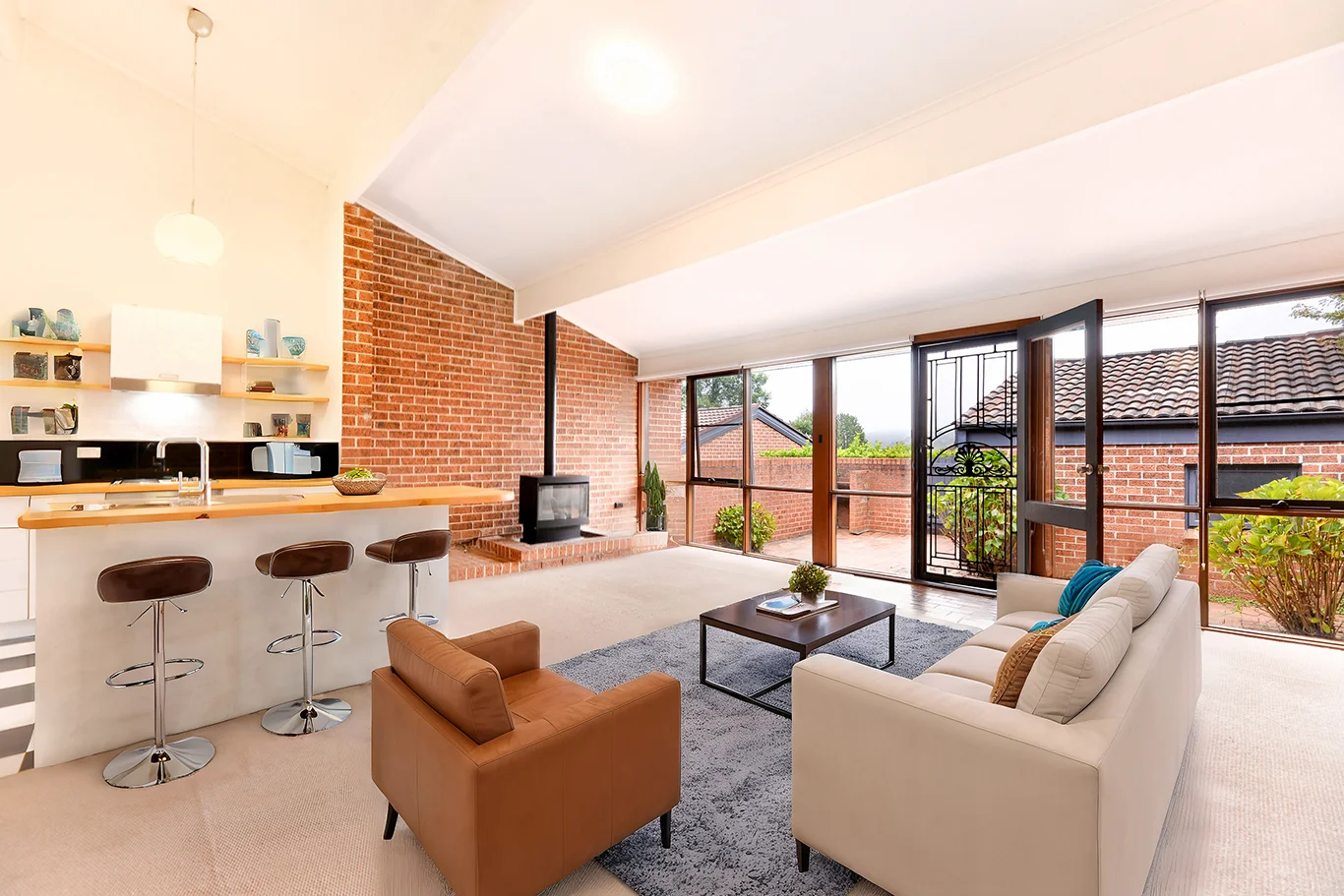 Bowral NSW 2576