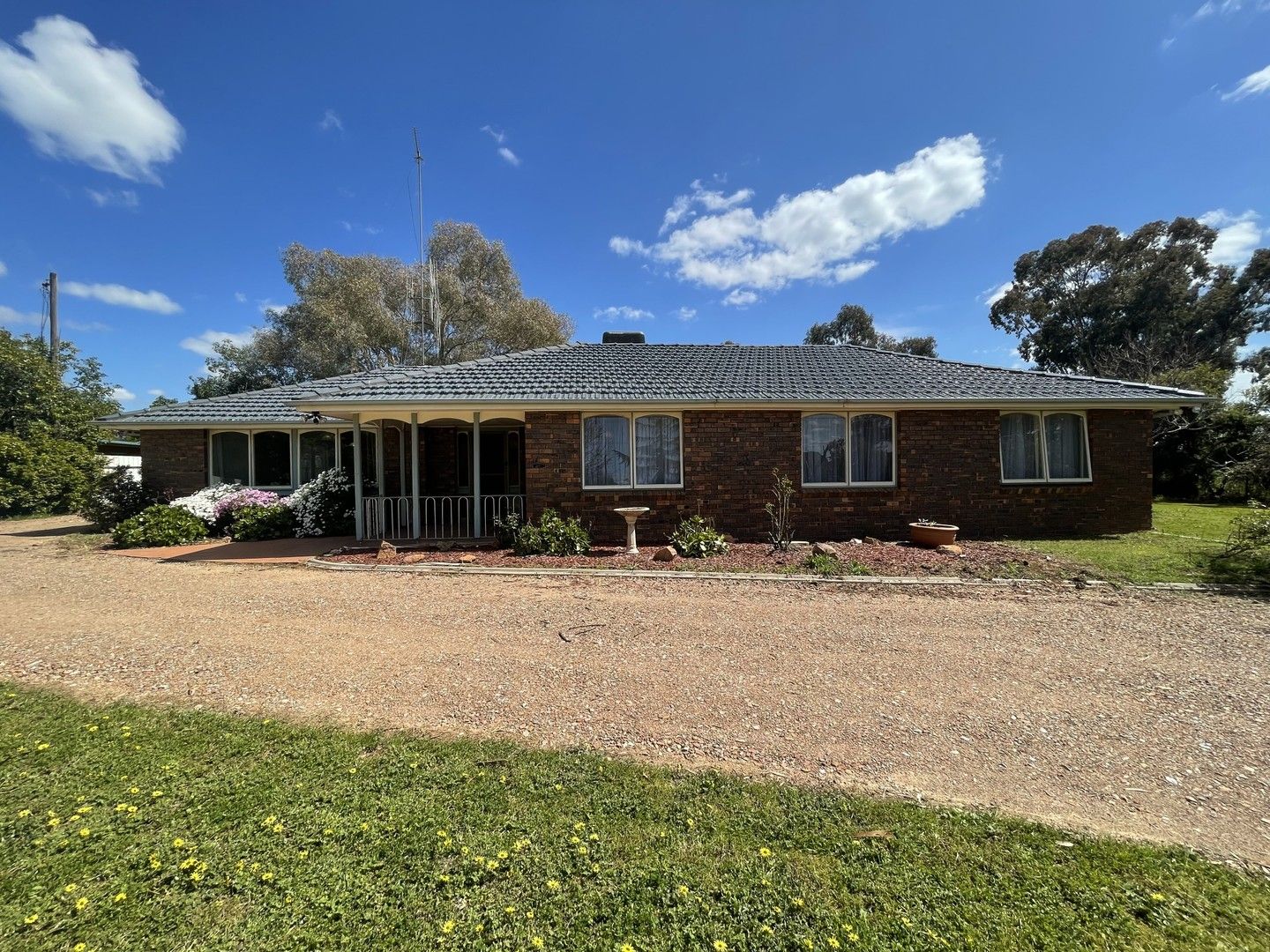 236 Farnell Street, Forbes NSW 2871, Image 1