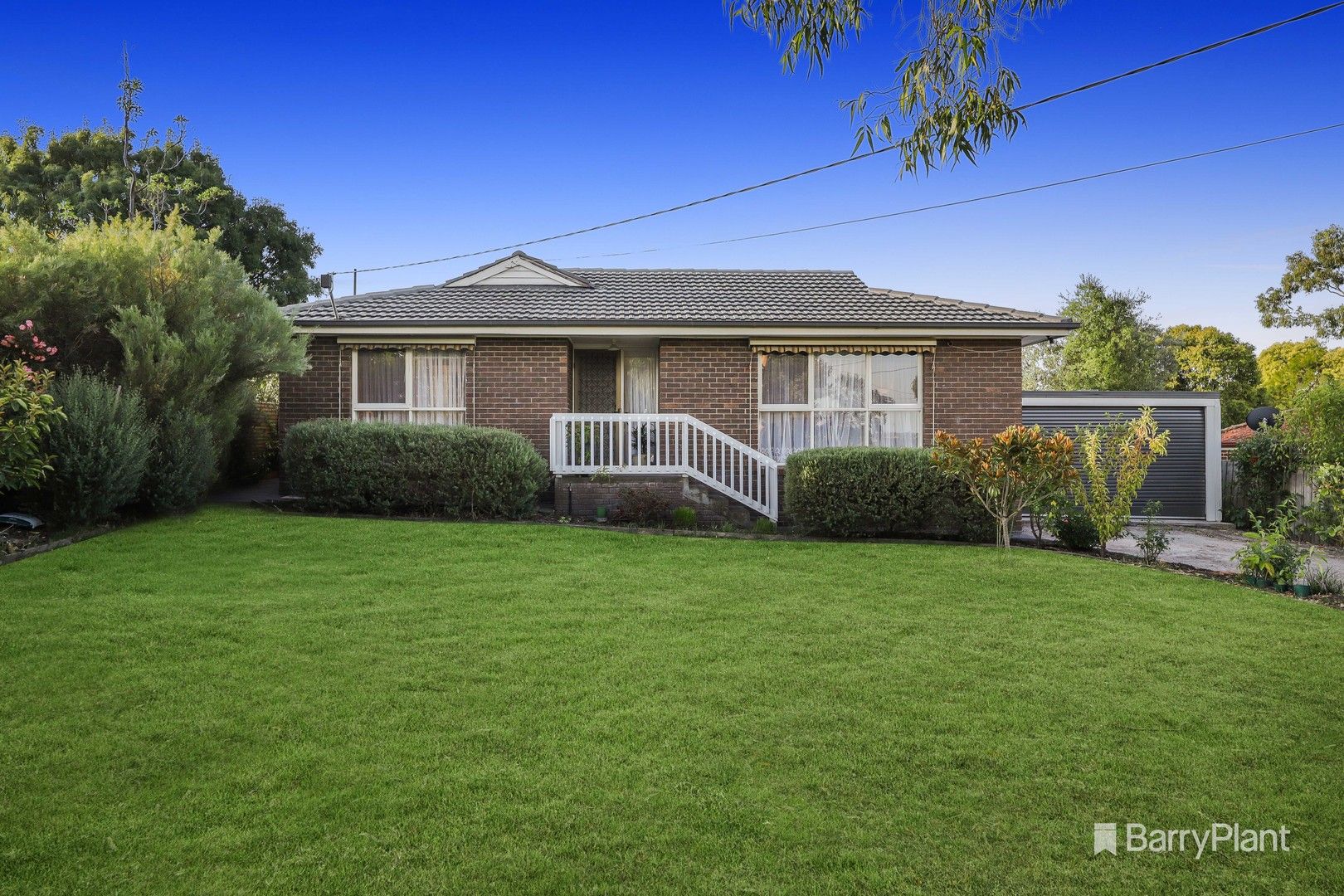 21 Frances Avenue, Yarra Glen VIC 3775, Image 0