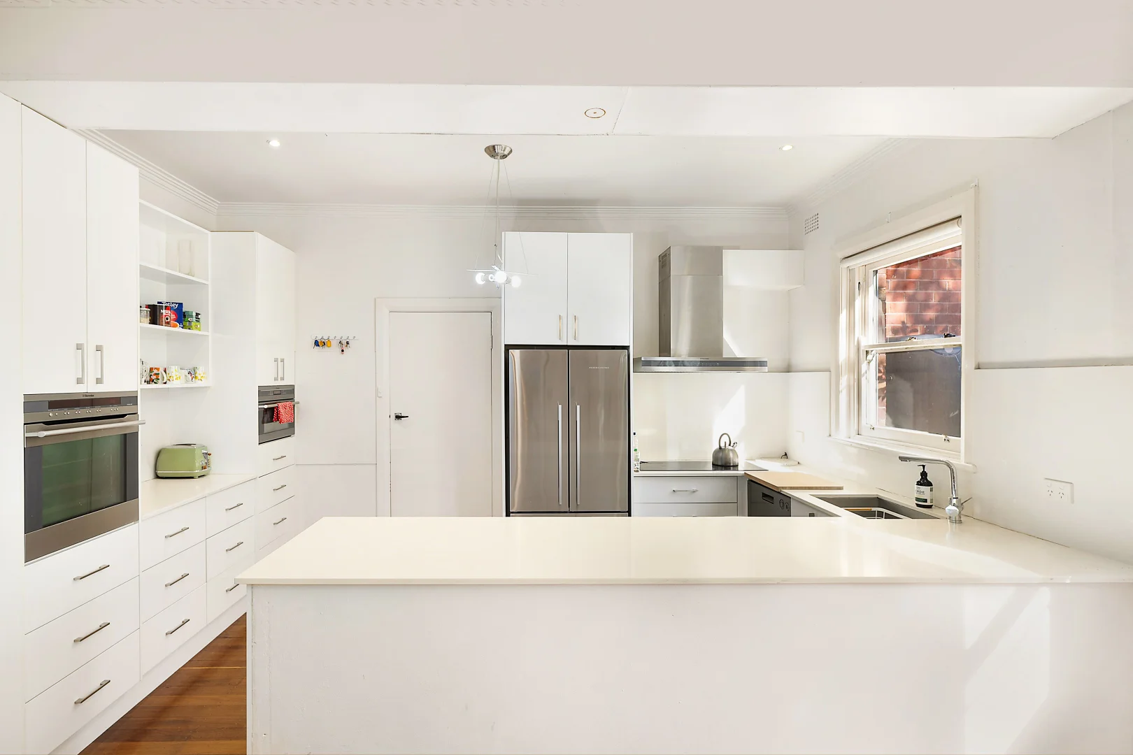 Additional image 8 of 37 National Avenue, Orange NSW 2800