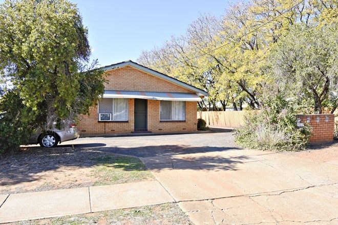 Picture of 35 Baird Street, DUBBO NSW 2830