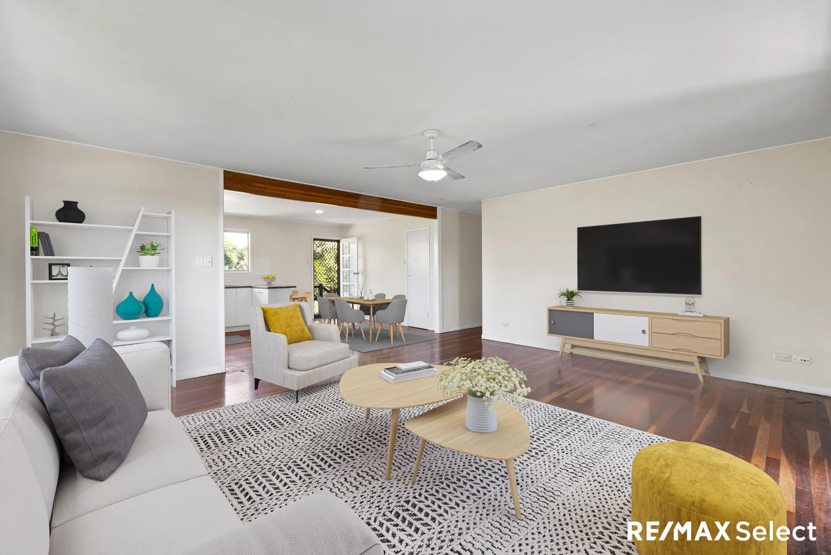 Additional image 4 of 8 Gans Ct, Eimeo QLD 4740