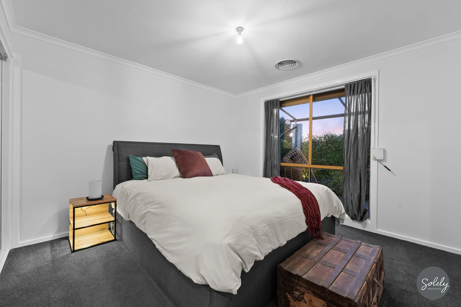 Additional image 13 of 12 Candelo Place, Isabella Plains ACT 2905