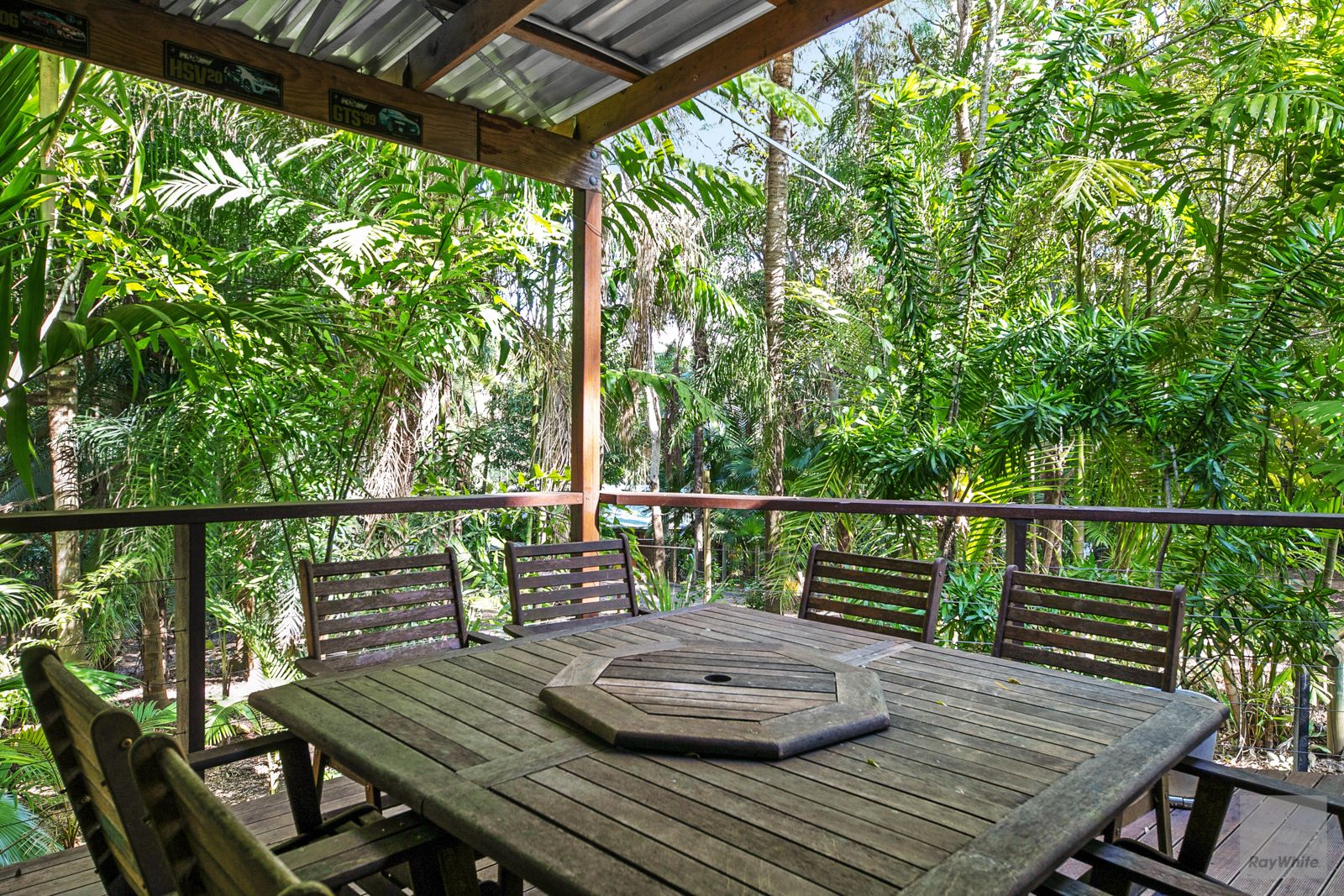 34 Carbeen Drive, Taranganba QLD 4703, Image 0