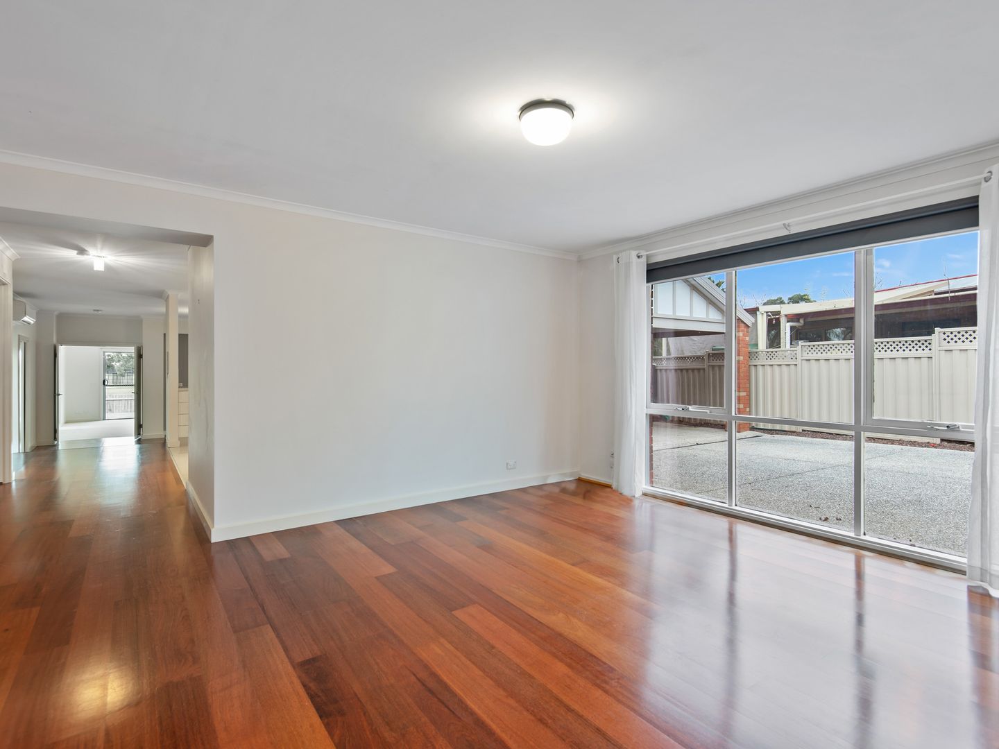 85 Darling Way, Narre Warren VIC 3805 House For Rent Domain