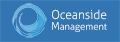 _Archived_Oceanside Management's logo