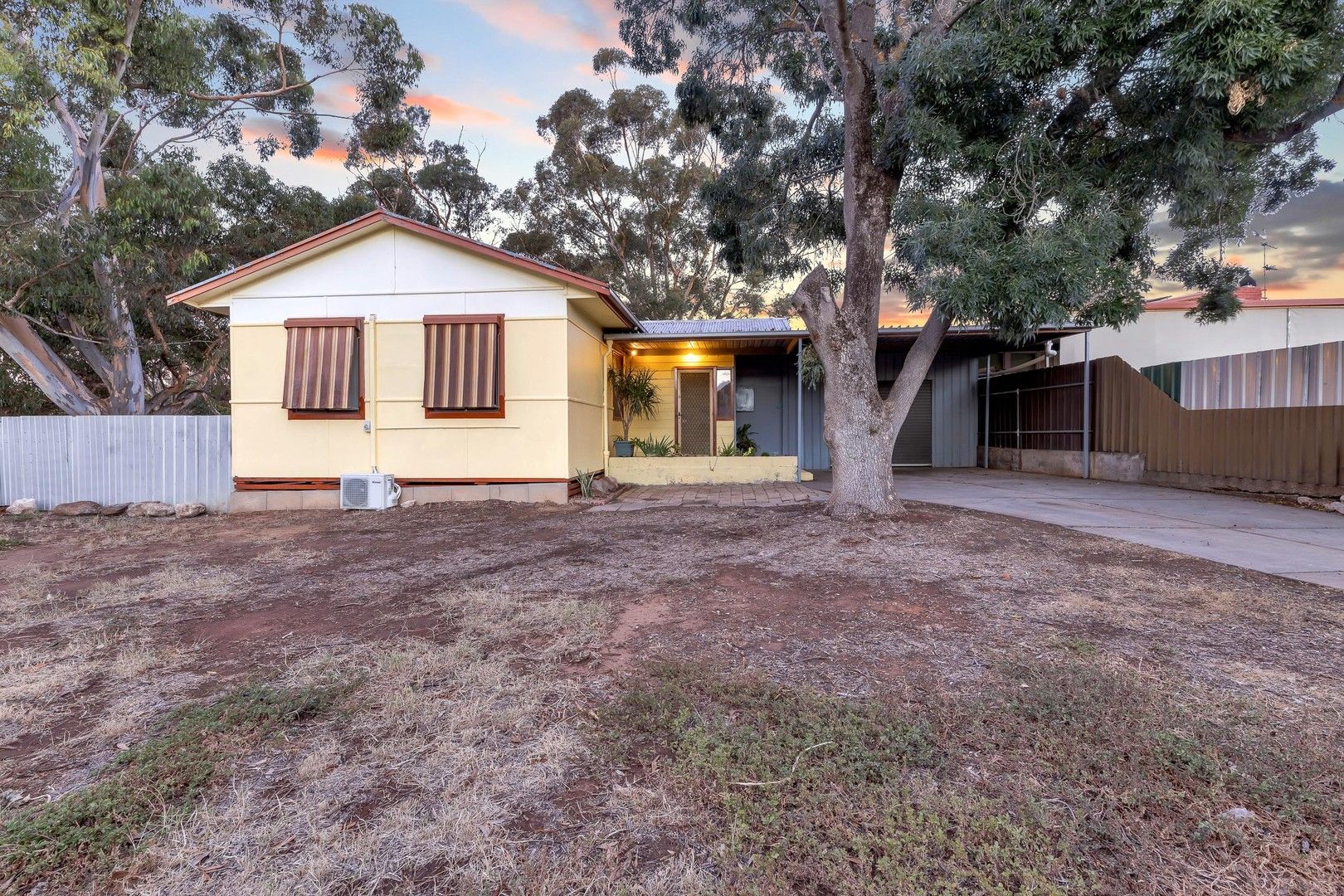 32 Benham Street, Elizabeth East SA 5112, Image 0