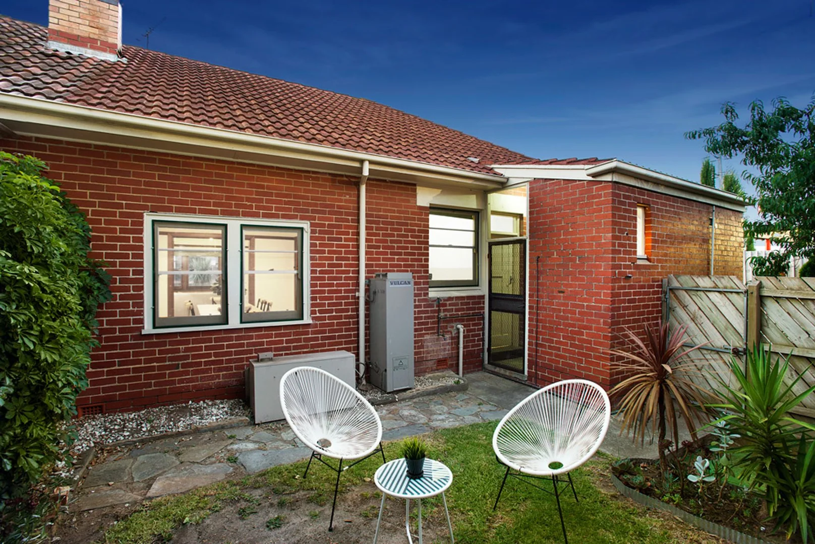 Additional image 4 of 1/316 Tucker Rd, Ormond VIC 3204