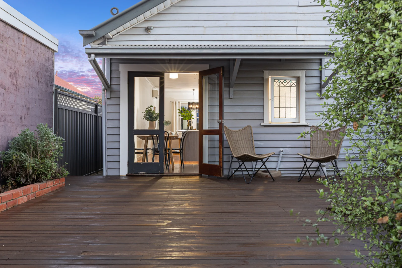 Additional image 15 of 908 Gregory Street, Wendouree VIC 3355