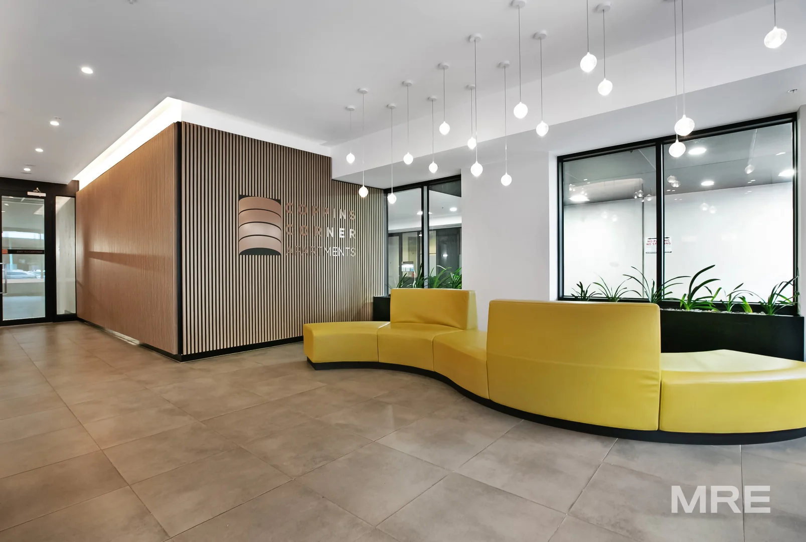 Additional image 10 of 318/154 Cremorne Street, Cremorne VIC 3121