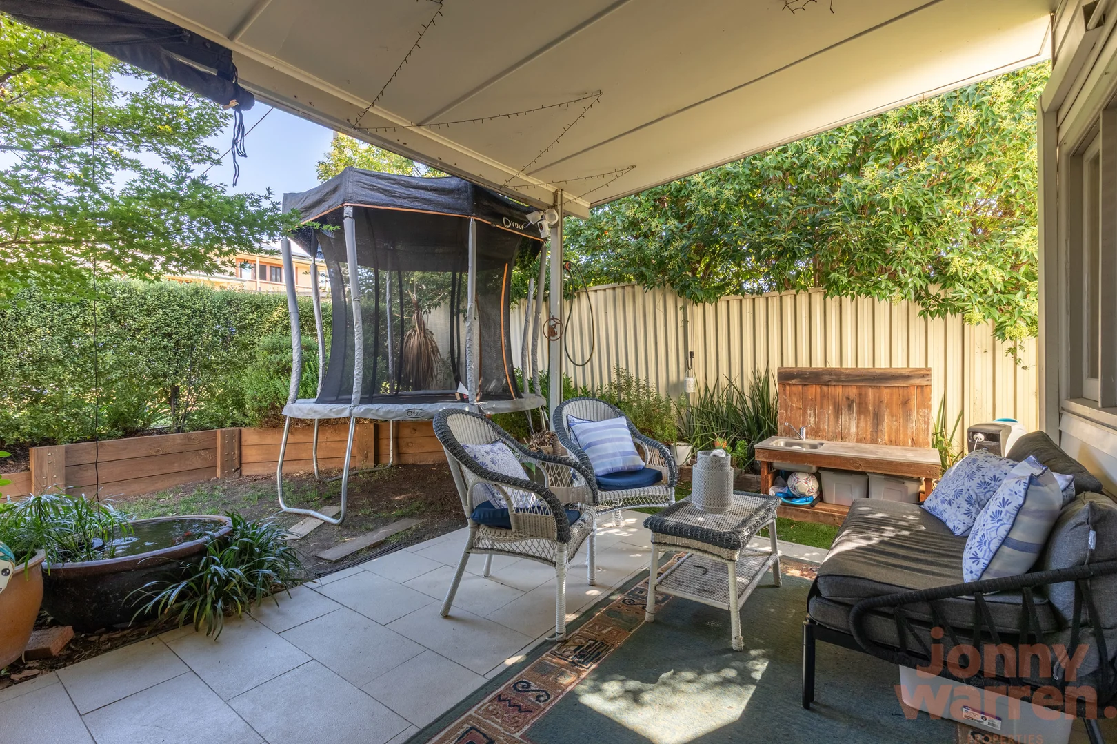 Additional image 18 of 3 O'Hanlon Road, Queanbeyan NSW 2620