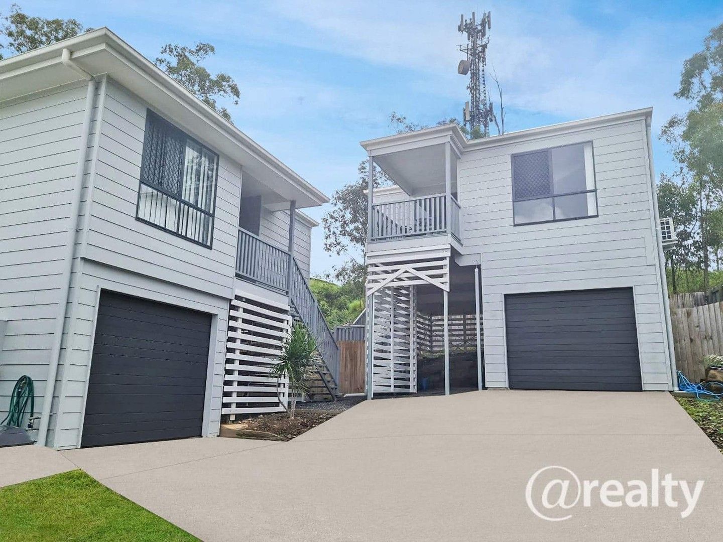 1 & 2/56A Brentwood Drive, Bundamba QLD 4304, Image 0