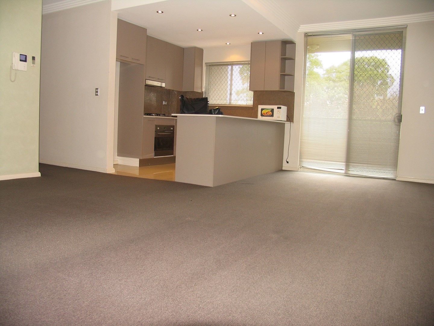 2 bedrooms Apartment / Unit / Flat in 6/10-12 Grantham Street BURWOOD NSW, 2134