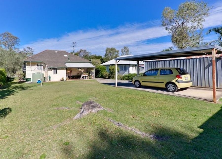 310 Creek Rd, Mount Gravatt East QLD 4122 House For Sale Domain