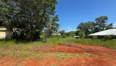 Picture of 16 Aimeo Esplanade, RUSSELL ISLAND QLD 4184