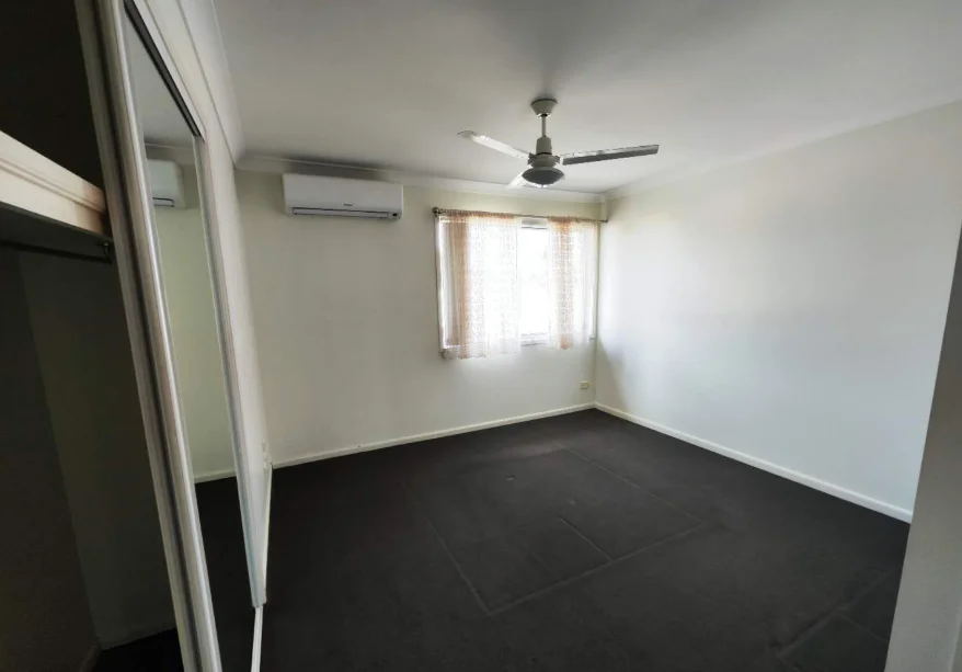 Additional image 15 of 39/27 Camille Crescent, Wynnum West QLD 4178