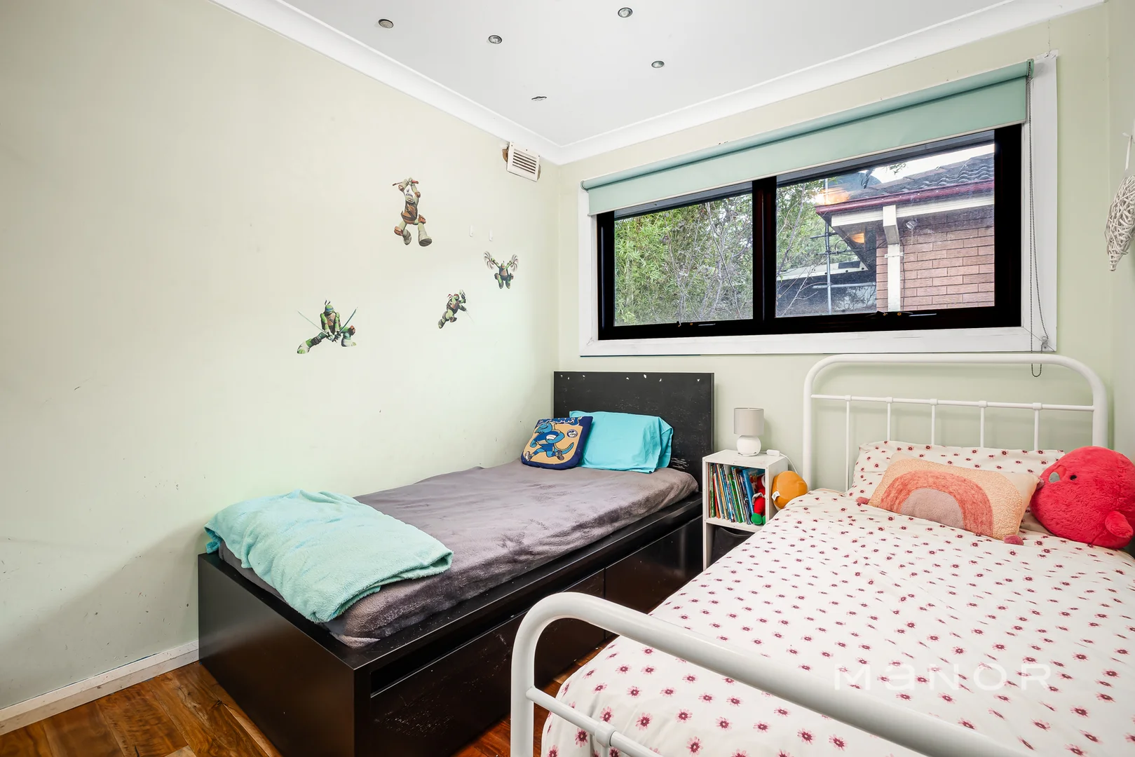 Additional image 10 of 10 & 10A Dremeday Street, Northmead NSW 2152