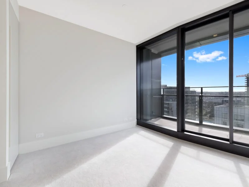 Additional image 6 of 2603/1 Almeida Crescent, South Yarra VIC 3141