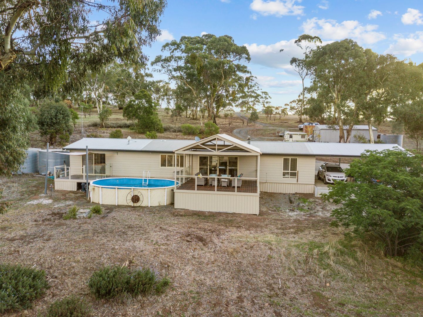 21 Bride Street, Armagh SA 5453, Image 1