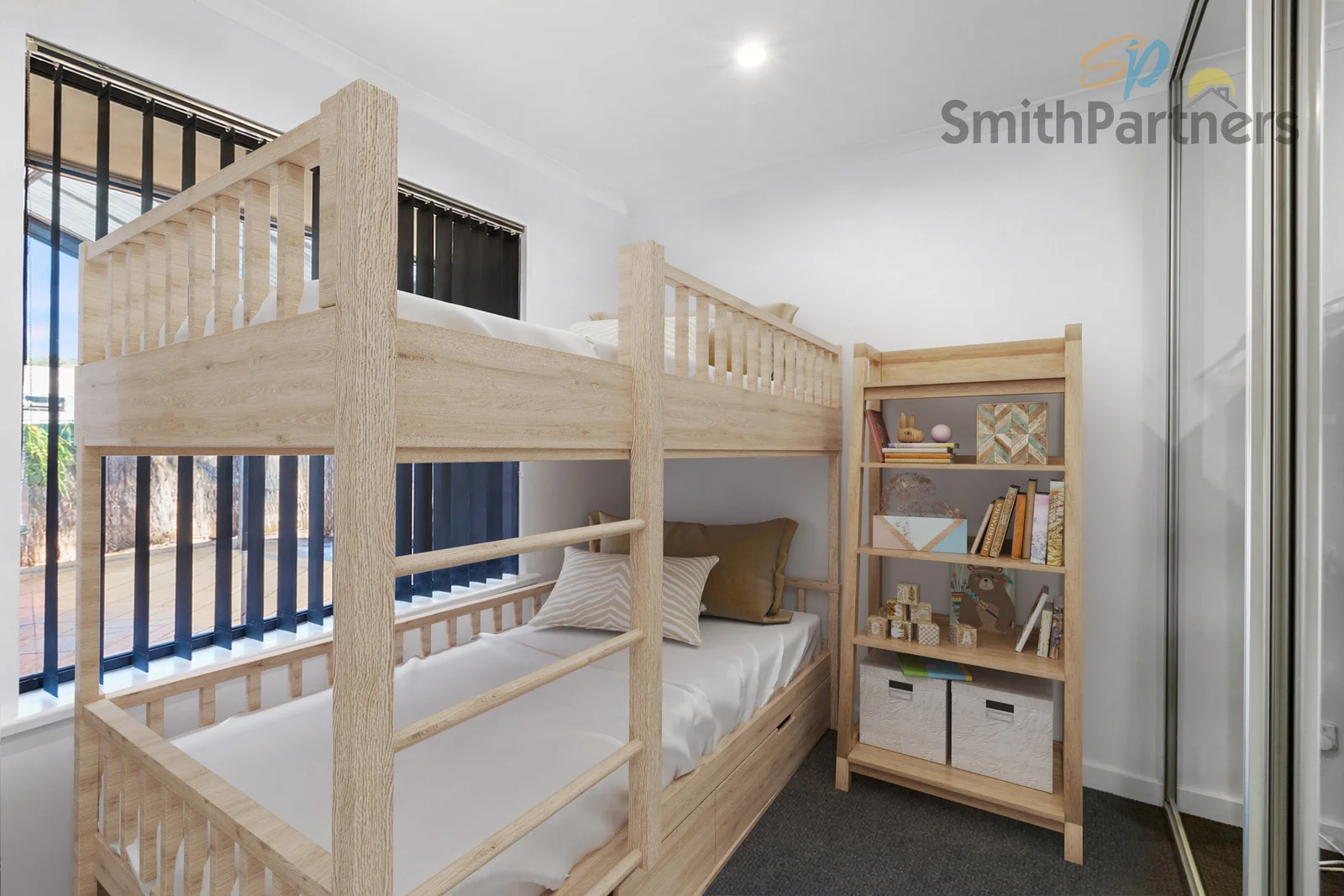 Additional image 8 of 6 Unity Place, Golden Grove SA 5125