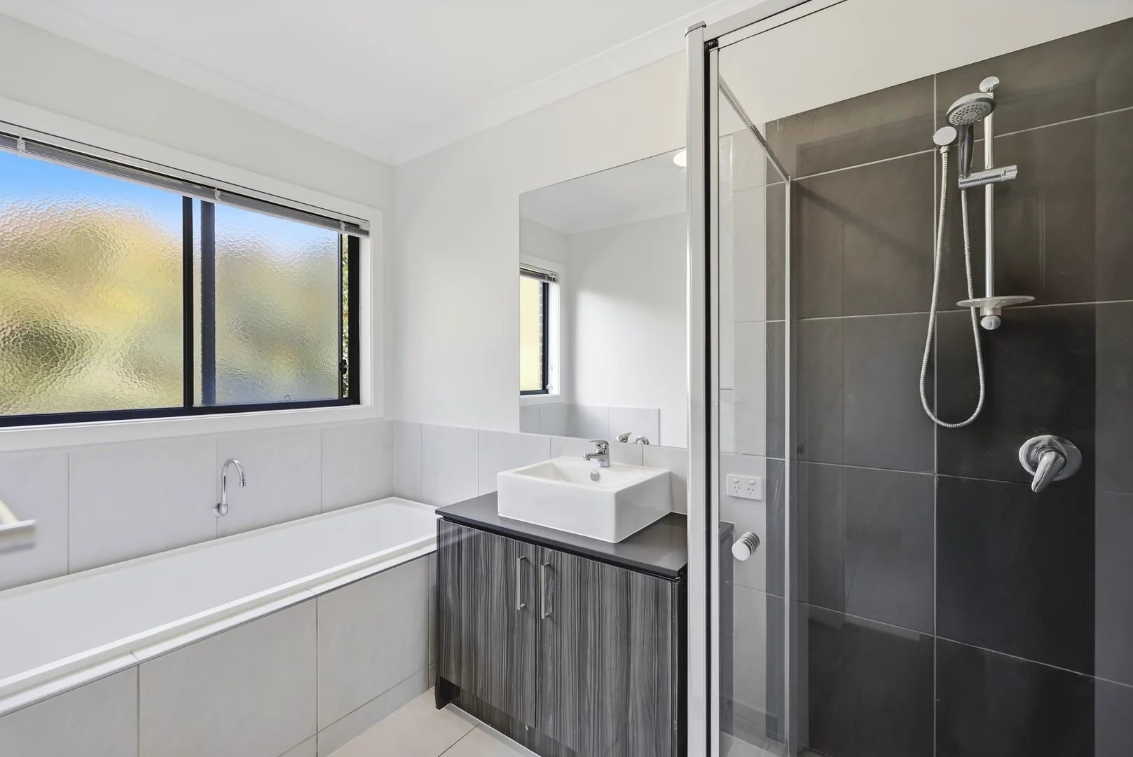 Additional image 19 of 37 Rangeview Drive, Riddells Creek VIC 3431