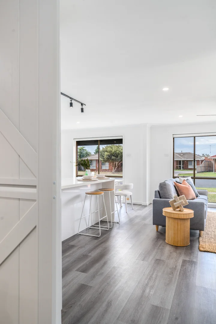 Additional image 12 of 6 Castlemaine Court, Corio VIC 3214