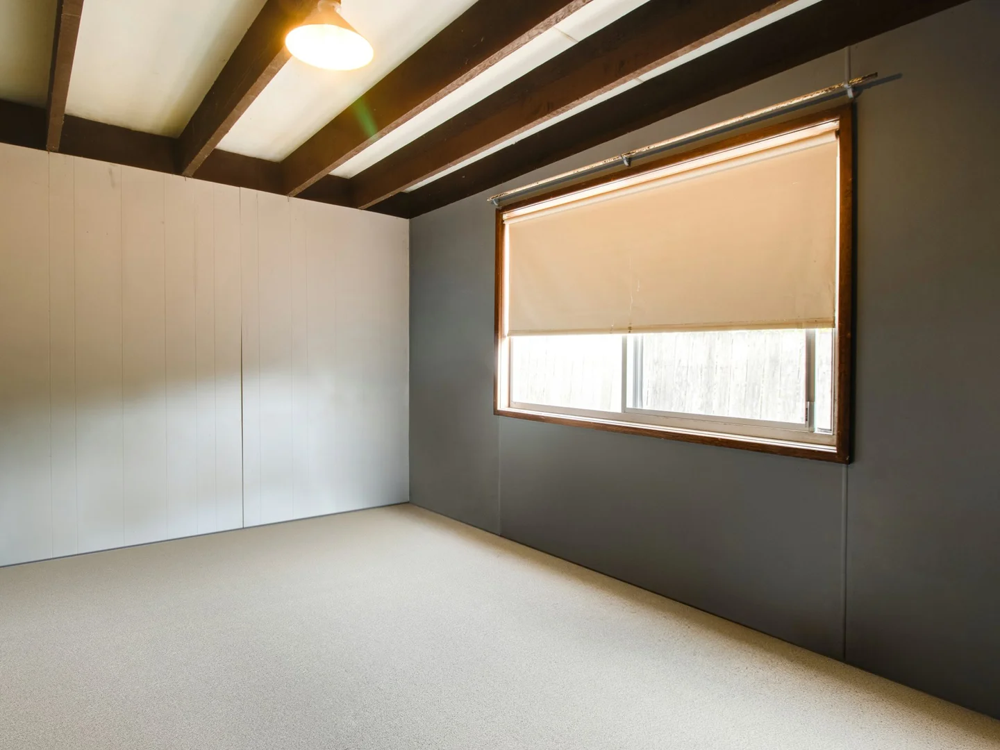 Additional image 6 of 7 First Avenue, Cudmirrah NSW 2540