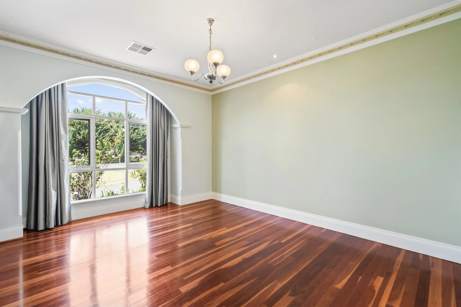 Additional image 8 of 3 Cupar Place, Greenvale VIC 3059