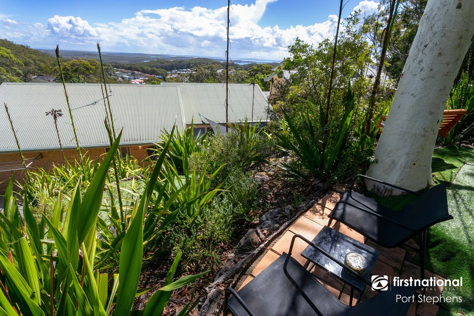 Additional image 26 of 12A Tingara Road, Nelson Bay NSW 2315