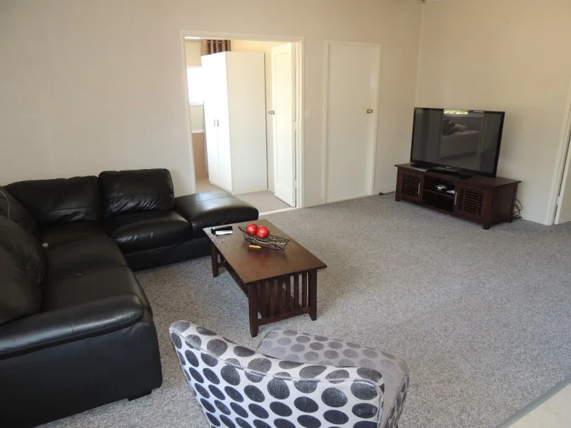 Additional image 15 of 15 Lawrence Drive, Moranbah QLD 4744