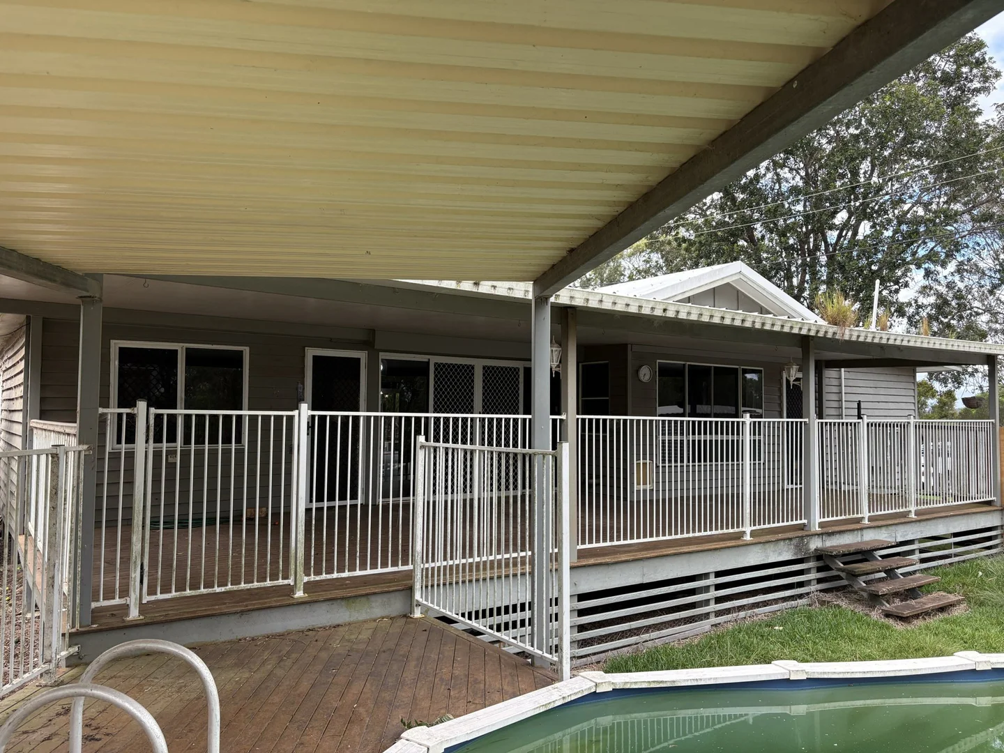 Additional image 11 of 860 West Wooroolin Rd, Wooroolin QLD 4608