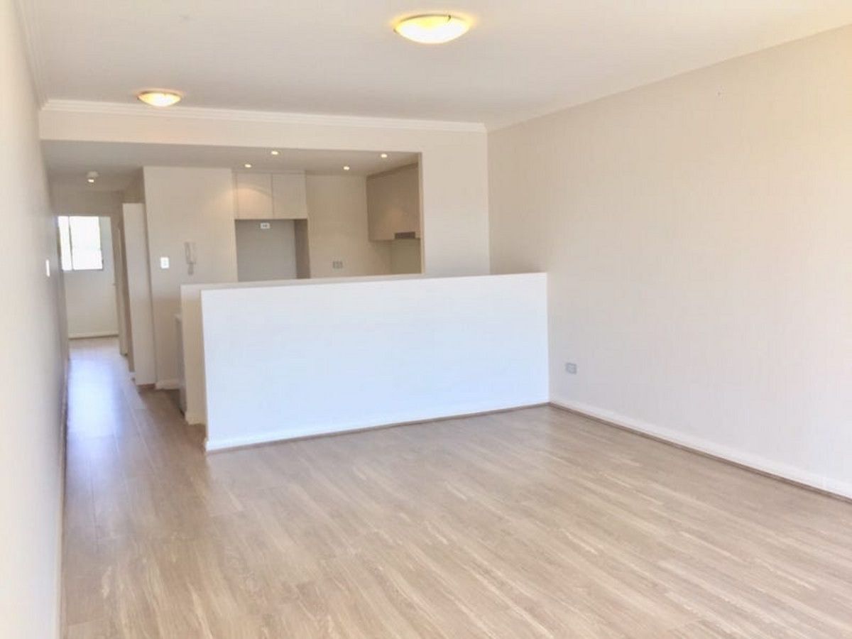 81/7987 Beaconsfield Street, Silverwater NSW 2128 Apartment For Rent